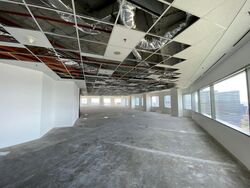 Suntec City (D1), Office #459520741